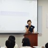 2024년 7월 월례회의