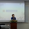 25년 7월 월례회